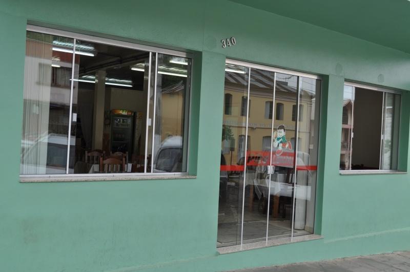 Foto de capa da Pika Bar e Restaurante