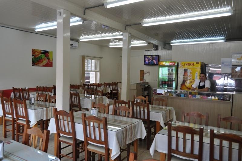 Foto de capa da Pika Bar e Restaurante
