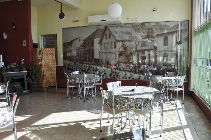 Foto de capa da Bar e Restaurante Tradição