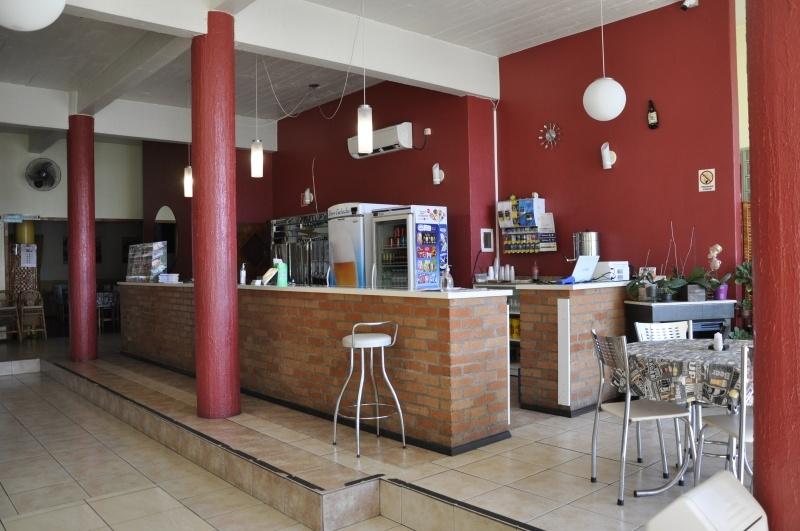 Foto de capa da Bar e Restaurante Tradição