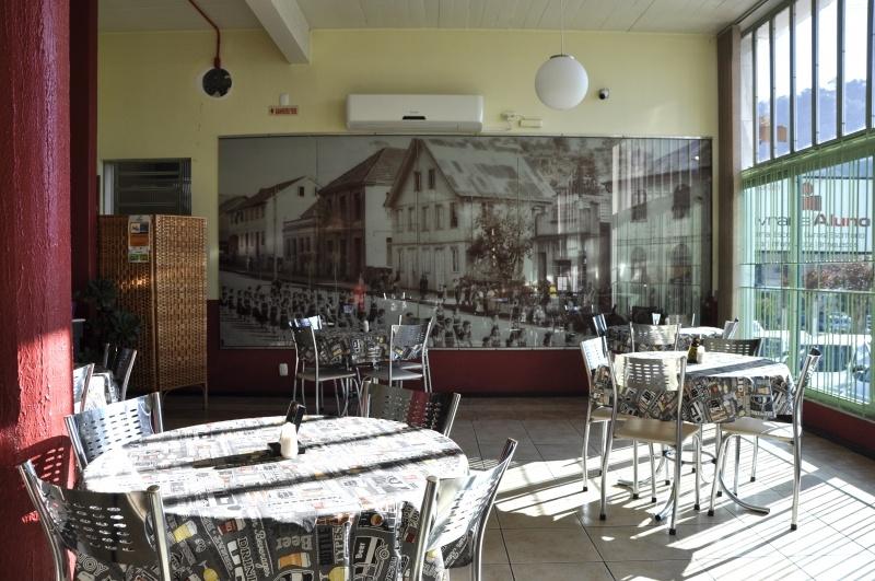 Foto de capa da Bar e Restaurante Tradição