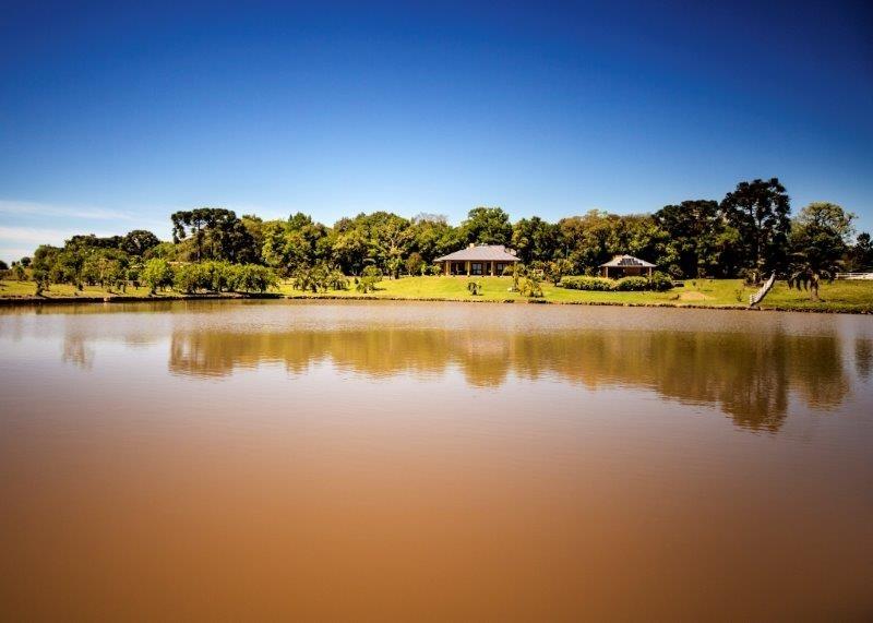 Foto de capa da Canto do Encantador