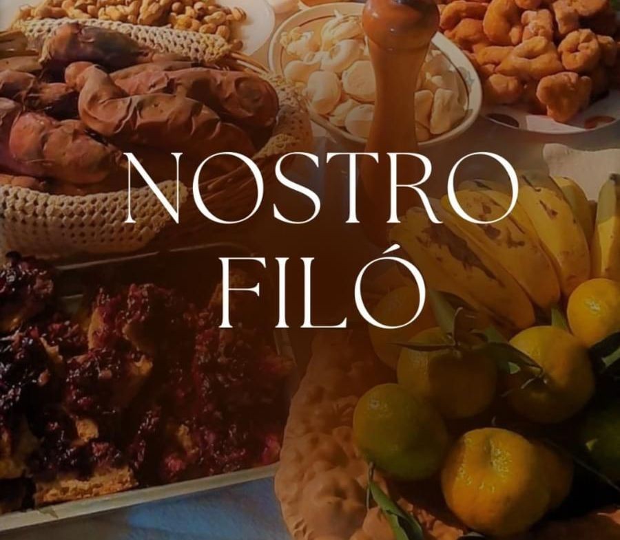 Novo Local do Nostro Filó Proporciona a Venda de Ingressos Individuais