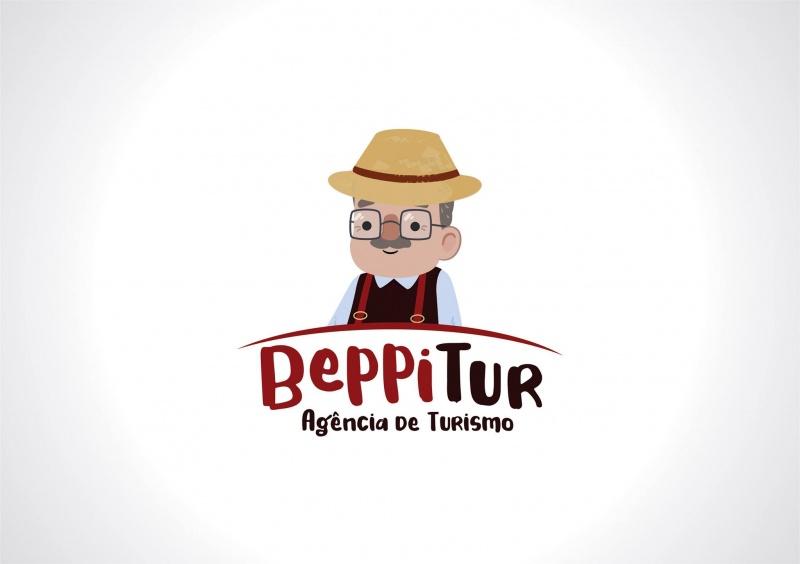 Foto de capa da BeppiTur