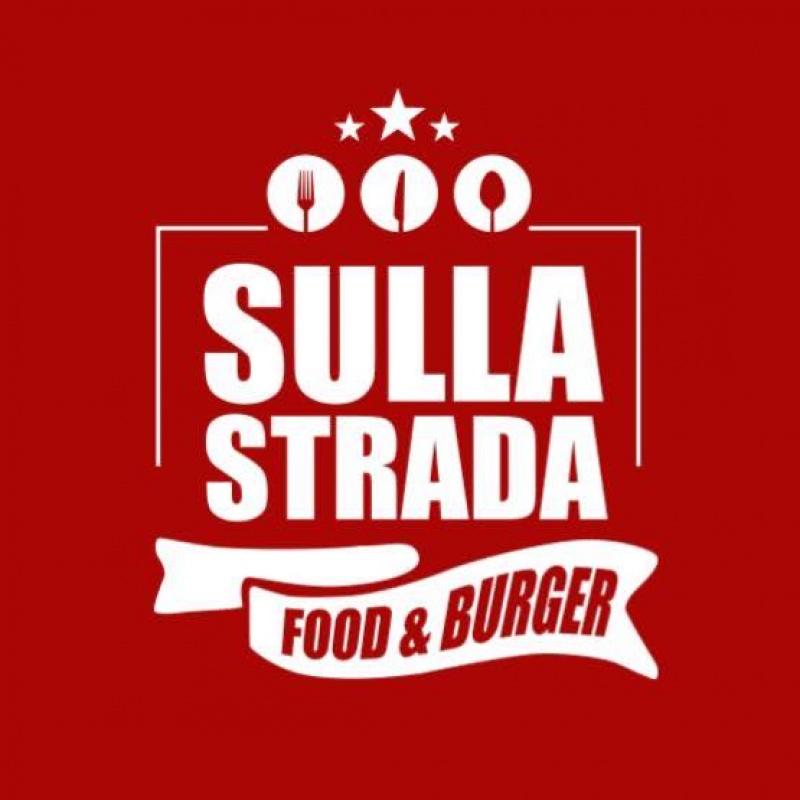 Foto de capa da Sulla Strada Food e Burger