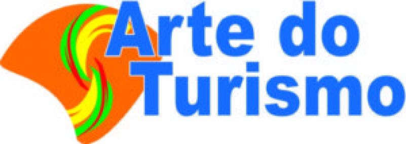 Foto de capa da Agência de Viagens Arte do Turismo Ltda