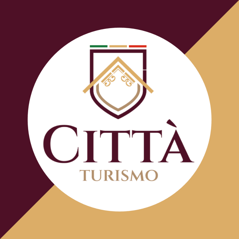 Foto de capa da Città Turismo - Serra Gaúcha