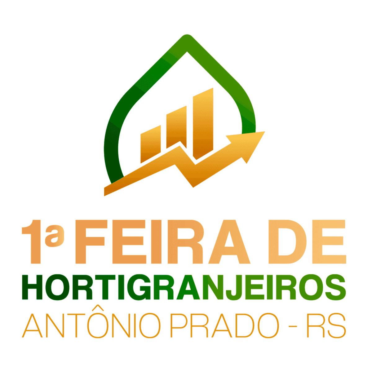 Foto de capa da notícia Feira de Hortigranjeiros de Antônio Prado promove negócios voltados ao meio rural