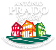 Turismo Antônio Prado