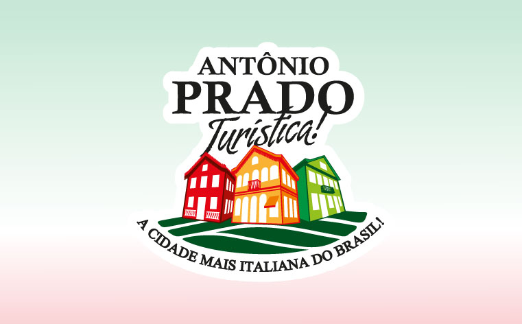 Foto de capa da notícia Programação Verão em Antônio Prado